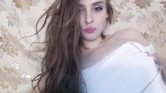 xxxx13xxxx seductive babe dancing spectacular striptease