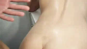 sweetie__pie sexy mare fingering ass