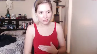 lizrose90 hot women slapping each other