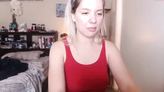 lizrose90 hot women slapping each other