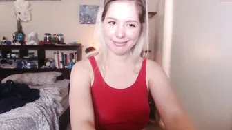 lizrose90 hot women slapping each other