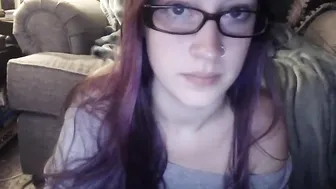 liljbby crazy chicks fuck with sex machine