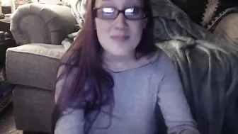 liljbby crazy chicks fuck with sex machine