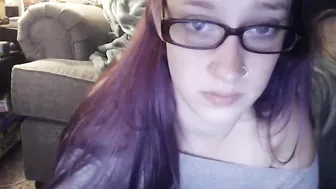 liljbby crazy chicks fuck with sex machine