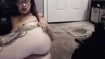 liljbby tender slut