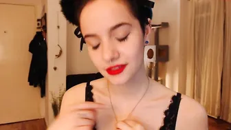 feluriann on air 11.10.2019