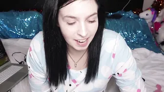 dawnwillow on air 13.10.2019