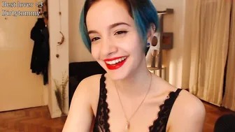 feluriann webcast 10.10.2019