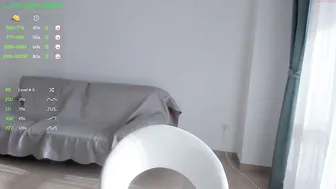 dreamsweetgirl slut