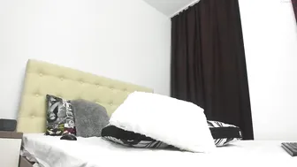 yammy_vanesa girl from naked chat