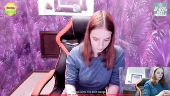 liacoy hot rubber phallus