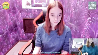 liacoy hot rubber phallus