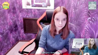 liacoy hot rubber phallus