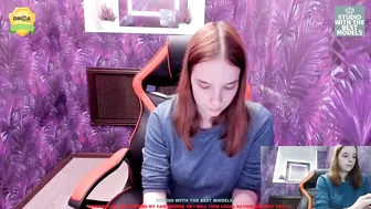 liacoy hot rubber phallus