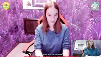 liacoy hot rubber phallus