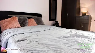 emilyortiz1 live video 19.10.2019