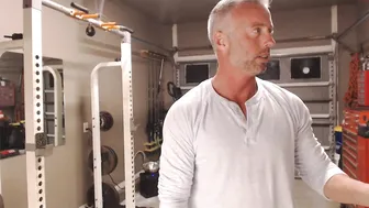 batmansuperhero scene 18.09.2019