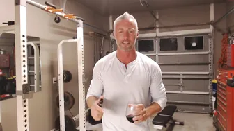 batmansuperhero scene 18.09.2019