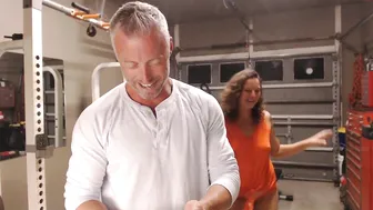 batmansuperhero scene 18.09.2019