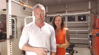 batmansuperhero scene 18.09.2019