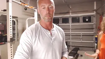 batmansuperhero scene 18.09.2019