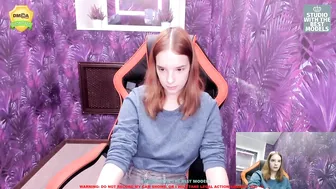 liacoy gangbanged big tits