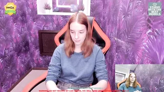 liacoy gangbanged big tits