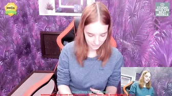 liacoy gangbanged big tits