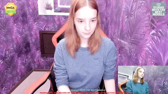 liacoy gangbanged big tits