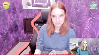 liacoy gangbanged big tits