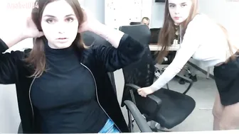 anabel054 webcam 16.09.2019