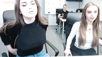 anabel054 webcam 16.09.2019