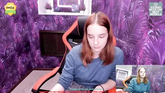 liacoy excellent skin sucking rubber penis