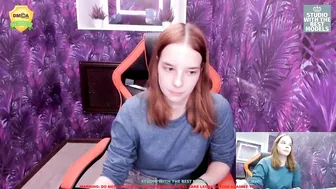 liacoy excellent skin sucking rubber penis