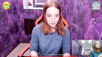 liacoy excellent skin sucking rubber penis