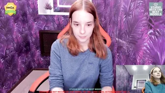 liacoy excellent skin sucking rubber penis