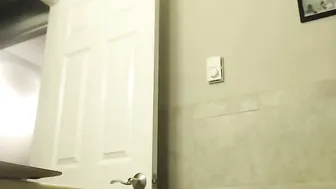 creamyexotica wet nut ass