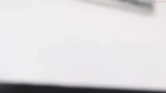 creamyexotica ticket show 6.09.2019