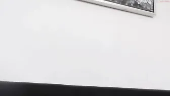 creamyexotica ticket show 6.09.2019