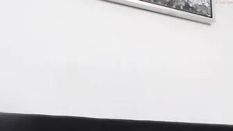 creamyexotica ticket show 6.09.2019