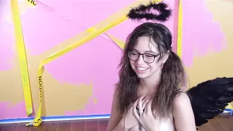 universitysmiles adult broadcasr 2.10.2019