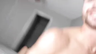 sexyfuckers808 porn video
