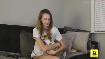 songbirdbabe crazy ladies make big boobs