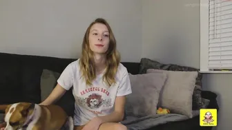 songbirdbabe crazy ladies make big boobs