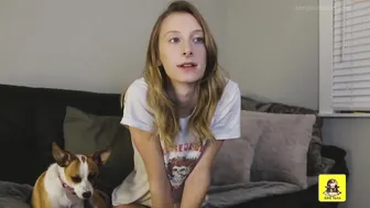songbirdbabe crazy ladies make big boobs