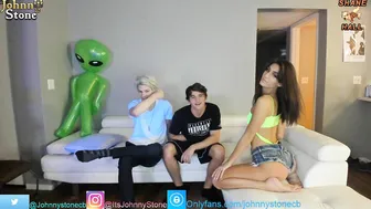 thejohnnystone mfc video 13.09.2019