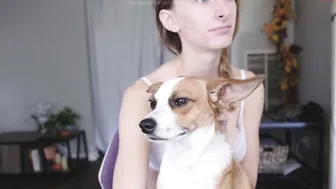 songbirdbabe live video 22.09.2019