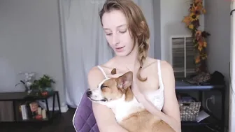 songbirdbabe live video 22.09.2019