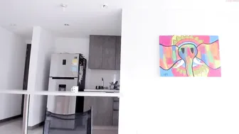 jenny_taborda screening 11.10.2019