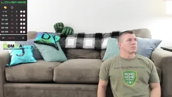 downanddirty18 video from ticket show 23.09.2019